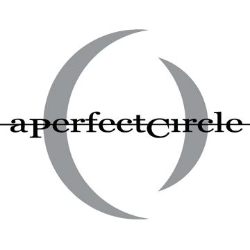 A PERFECT CIRCLE : Sortie de la version 2d du clip Holographique ''Talk Talk'' 