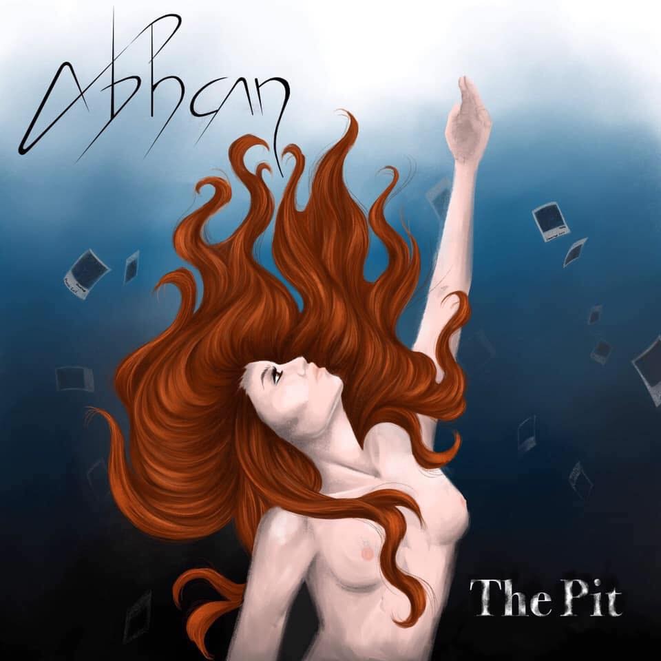 Abhcan, nouveau clip extrait de leur nouvel album ! 