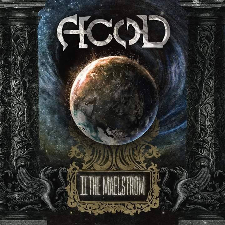 AcoD, la boutique en ligne 