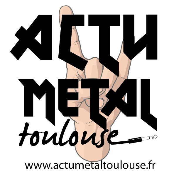 Actu Metal Toulouse lance sa série de live stream Metal !