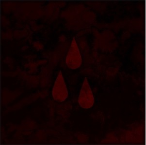  AFI : enfin le nouvel album. 3 titres à découvrir ! 