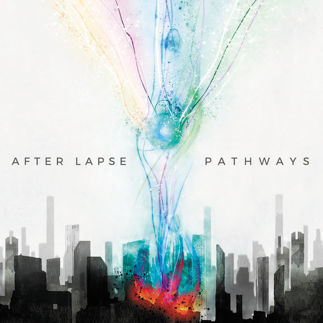 AFTER LAPSE : Nouveau single et vidéo "Thanks, But No Thanks" 