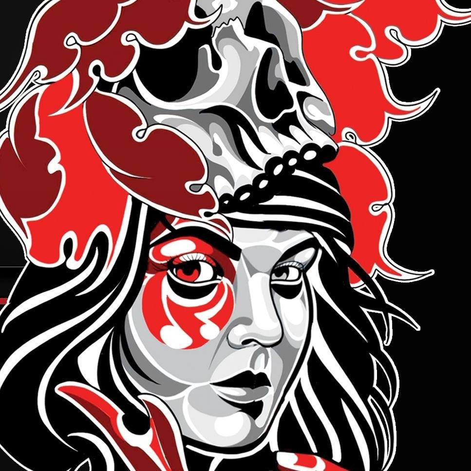 AFTER US : Teaser de leur vidéo 'City Lights' 