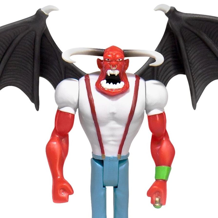 AGNOSTIC FRONT en concert jeudi prochain au Forum de Vauréal 