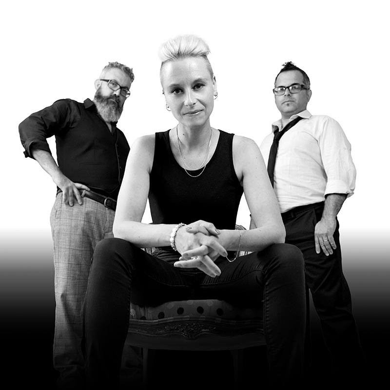 AGUELENNA : Nouvel album "AGUELENNA" le 2 février prochain via M&O Music 