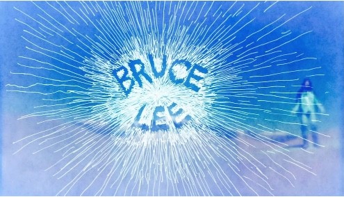 All Them Witches : des soldats du blues-­rock psychédélique ! 