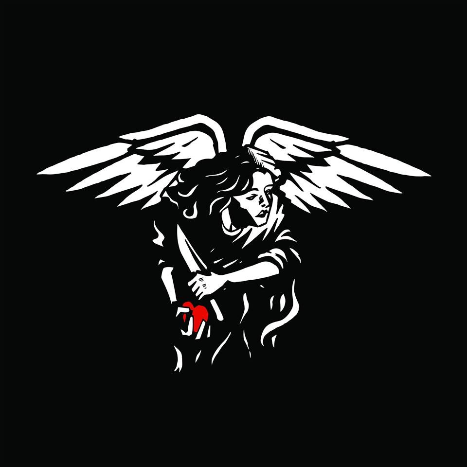 AMERICAN NIGHTMARE : Nouvel album! 