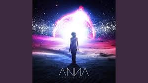 Anna, un nouveau clip et un nouvel Ep! 