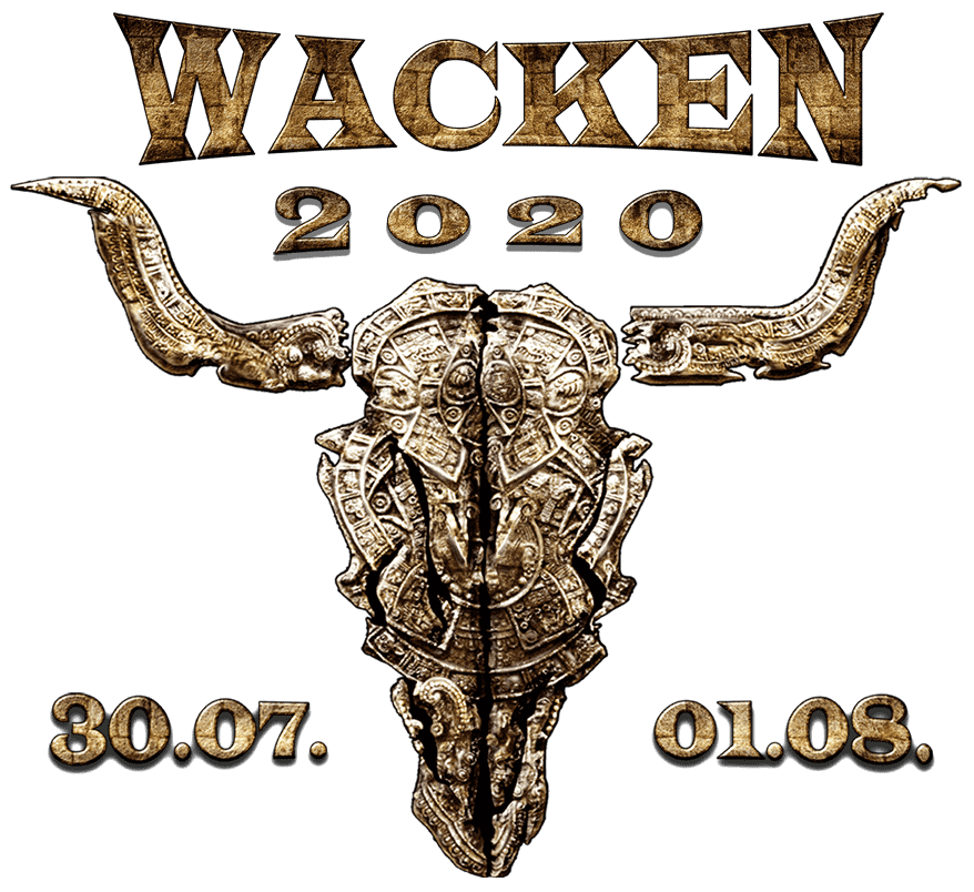 Annulation du Wacken Open Air