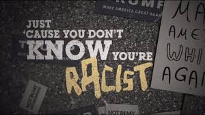 ANTI FLAG : Nouvelle Vidéo \'\'Racists\'\'! 