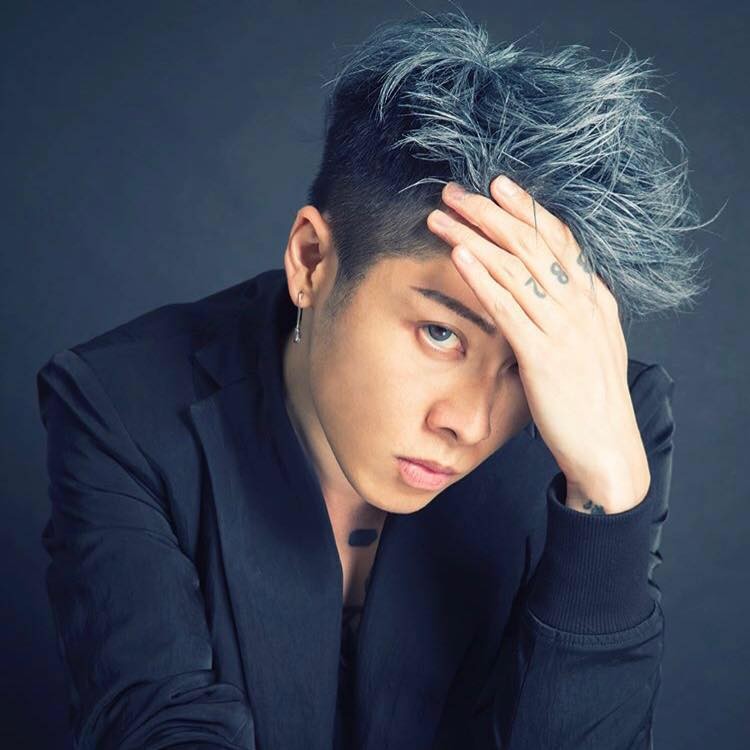 Après \'\'Bleach\'\', MIYAVI jouera dans l'adaptation du manga \'\'Gangoose\'\' 