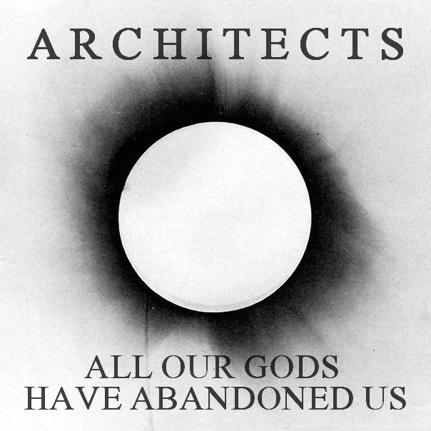 ARCHITECTS, nouveau clip vidéo “Gone With the Wind” 