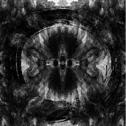 Architects  annonce son nouvel album 'Holy Hell' + 2 dates en France !! 