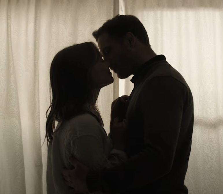 Arion, leader finlandais du métal mélodique, présente son nouveau single vidéo 'Wings of Twilight' feat. Mélissa Bonny (AD INFINITUM) ! 