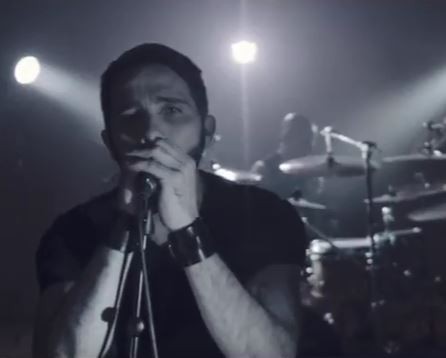 ARKAN une vidéo officielle pour le superbe  