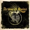 ARMORED SAINT : la vidéo live \'\'Last Train Home\'\' en ligne! 