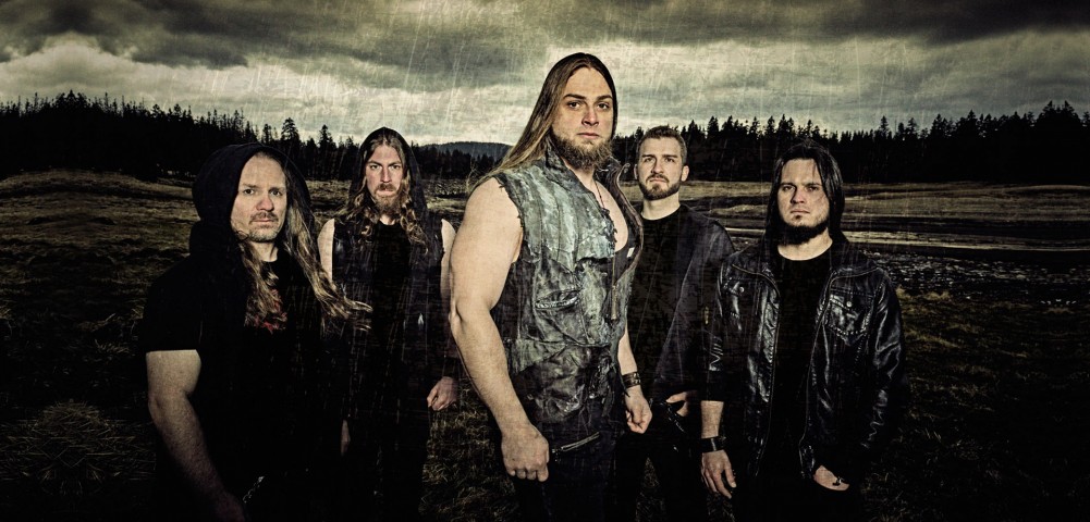 Asenblut sort un nouveau clip et annonce son EP 