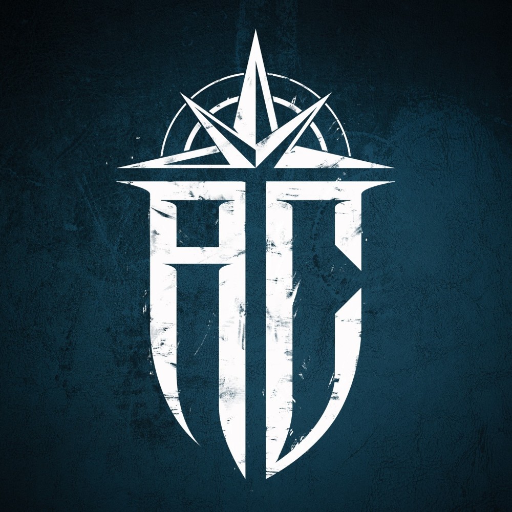 ATLANTIS CHRONICLES, 3ème album" NERA" !  