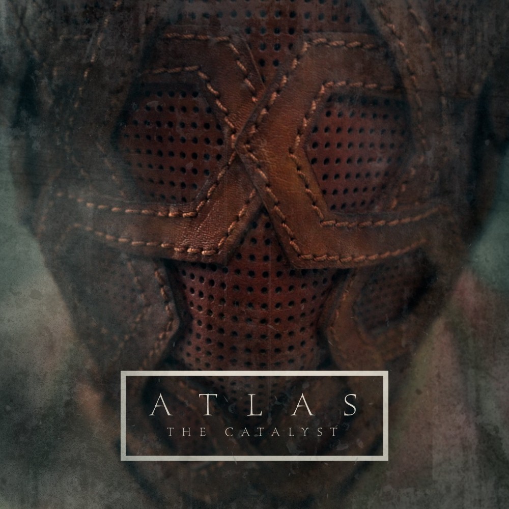 ATLAS : sortie de la vidéo ''The Catalyst'' !