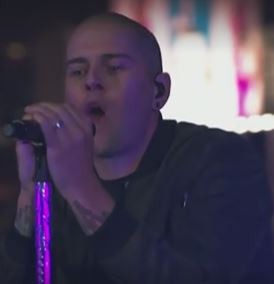 Avenged Sevenfold :concert surprise à Los Angeles, nouvel album annoncé ! 