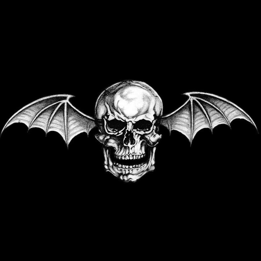 AVENGED SEVENFOLD : Nouveau titre en écoute 