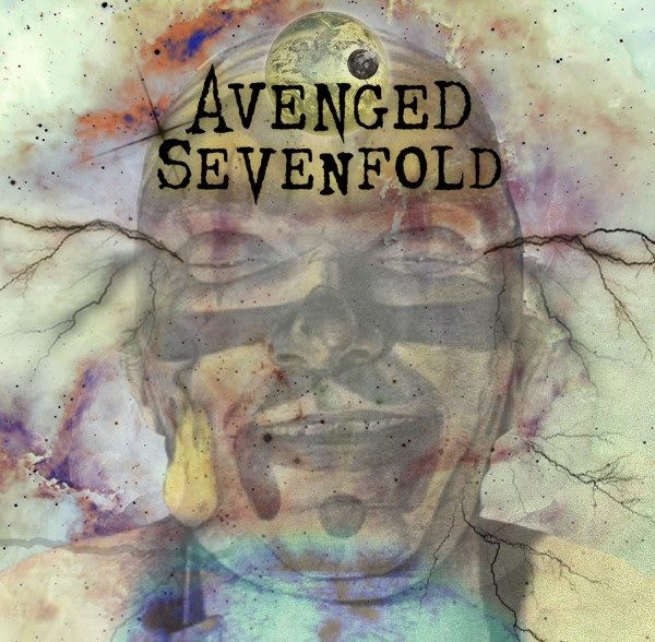 AVENGED SEVENFOLD reprend Mr Bungle's 