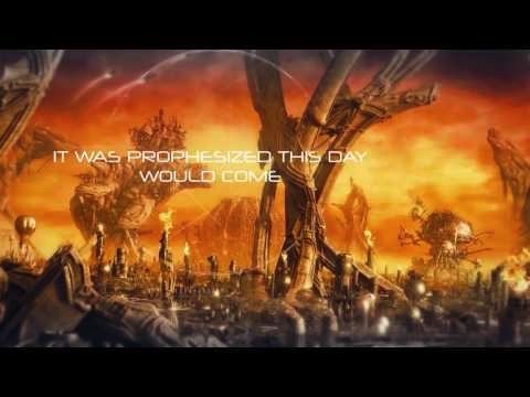 AYREON dévoile un nouveau clip! 