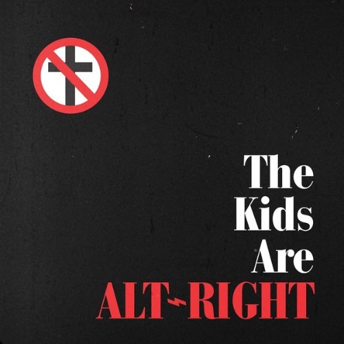 BAD RELIGION dévoile un nouveau single ! 