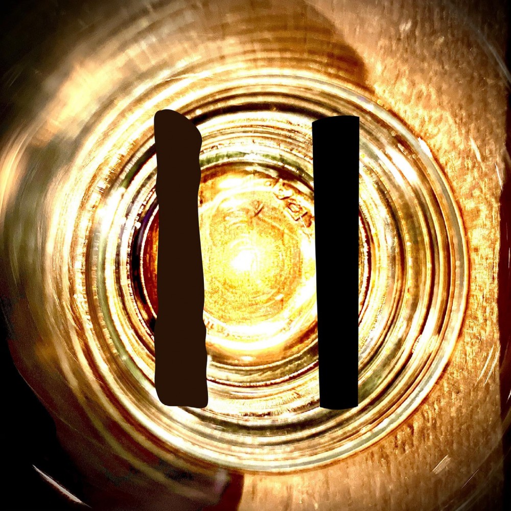 BAR II, nouveau single 
