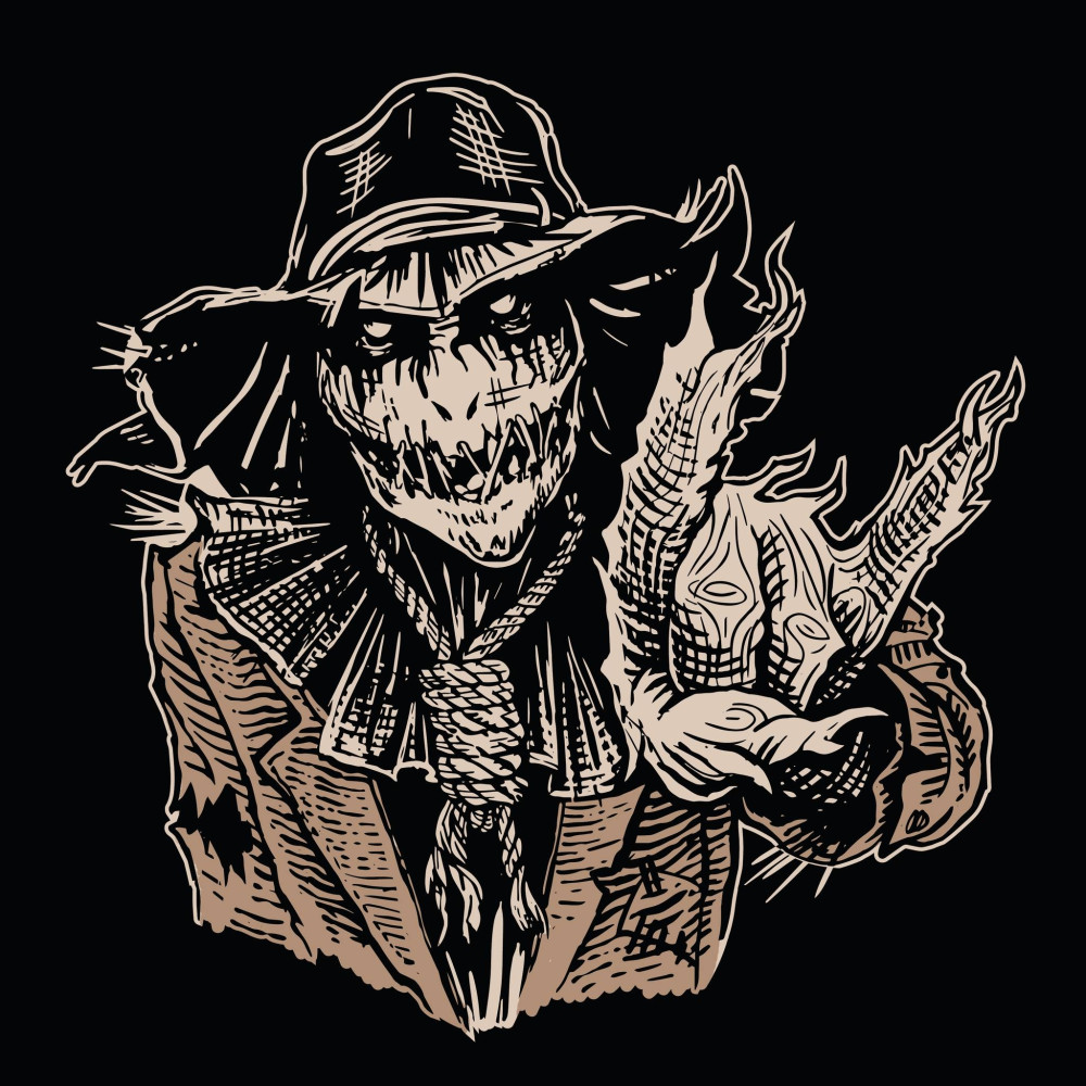 Barbeuk Metal Fest 2ème édition/ Découvrez l'interview de Ty Seb l'organisateur par Metal Zone Oxygène Radio 