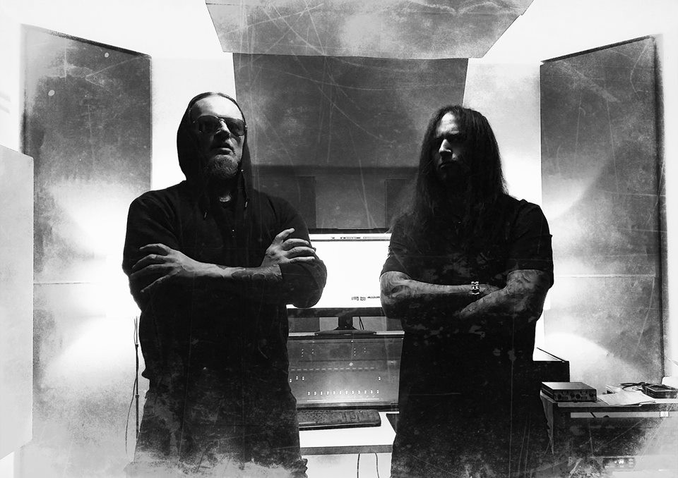 Belphegor dévoile un teaser son prochain album 