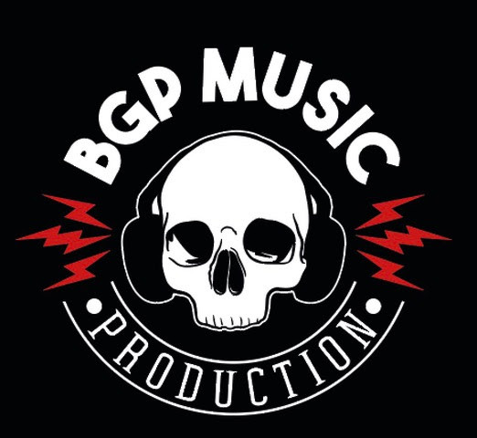 BGP MUSIC PRODUCTION : Annonce programmation Avril 2023 !! 2 dates 100% CORE à ne pas manquer sur Paris ! 