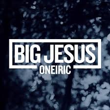  BIG JESUS est-il le nouveau messie du rock alternatif ? 