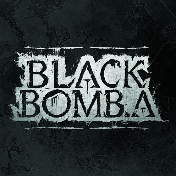 BLACK BOMB A : bientôt le nouvel album ! 