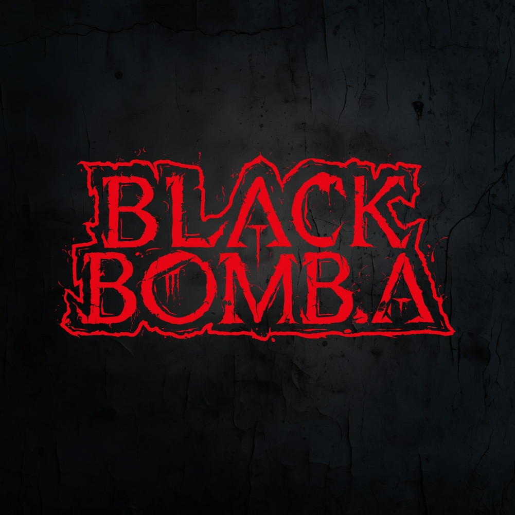 BLACK BOMB A & DEADLY SINS en concert le vendredi 4 octobre à Ambérieu en Bugey - Les Triplettes Social Club 