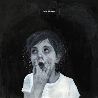 BLACK FOXXES, à découvrir le 11 janvier en concert à Paris pour 12,00 € !!! 