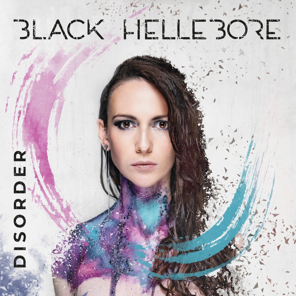 Black Hellebore, nouvel album ''Disorder' le 26 novembre 