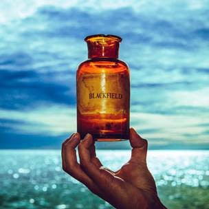 BLACKFIELD nouvel album 