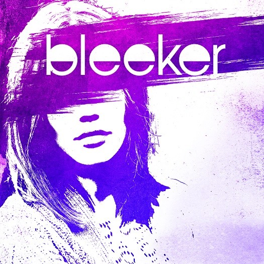 BLEEKER,     La  chanson qui va vous accompagner tout le week-end... et dans les semaines à venir !   