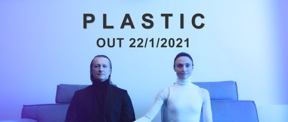 BLITZ UNION, nouveau single 