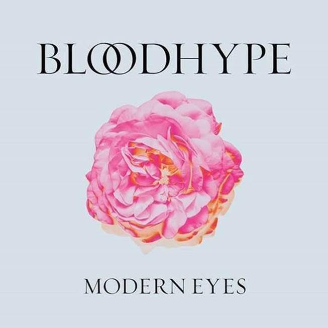 BLOODHYPE "Little Things" - Nouveau clip disponible ! 