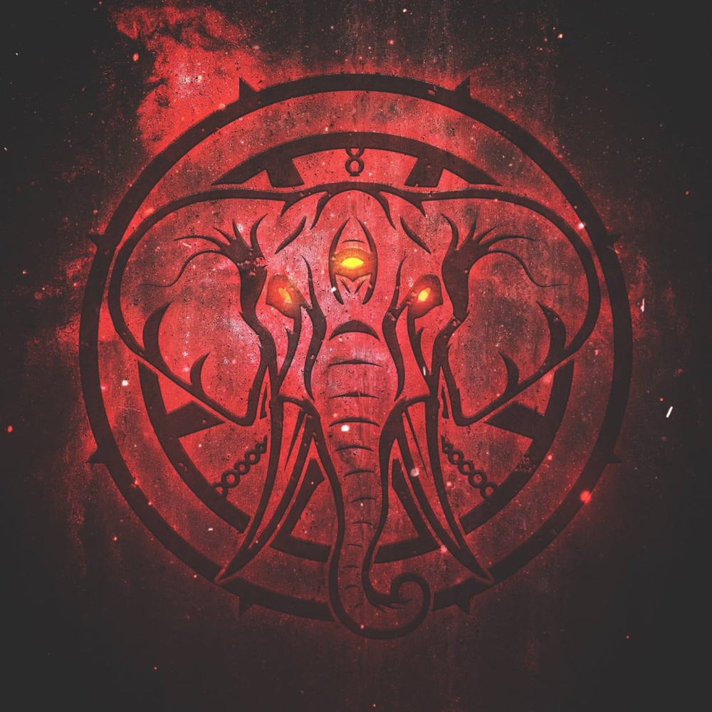 BLOODYWOOD (les pionniers du metal made in India / vu au Hellfest), nouveau titre en ligne ! De retour en France en 2025 ! 
