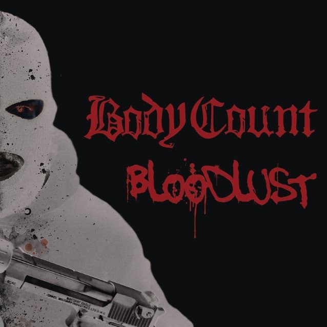 Body Count dévoile un nouveau clip 