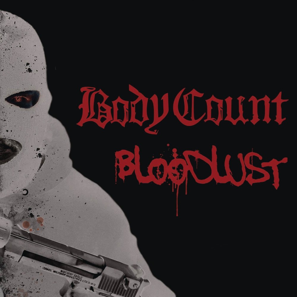 Body Count : nouveau clip vidéo 