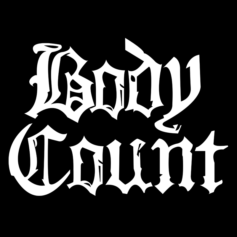 Body Count, nouvel album pour 2017! 