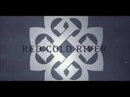 BREAKING BENJAMIN dévoile son nouveau single ! Nouvel album \'\'Ember\'\' ! 