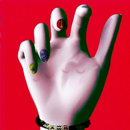 BRING ME THE HORIZON, nouveau single (et nouveau clip) dispo aujourd'hui ! En concert à l'Accor Arena le 6 juin ! 