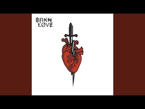 BRKN LOVE reprend 'Allergic' de Post Malone 