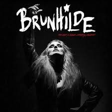 BRUNHILDE : le groupe annonce un nouvel album et une tournée ! 