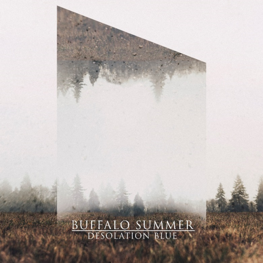 Buffalo Summer dévoile un nouveau clip "Hit The Ground Running "! 